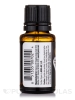 Magi-Complexx™ Essential Oils Blend - 0.5 oz (15 ml) - Alternate View 2