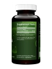 Moringa Leaf - 60 Vegan Capsules - Alternate View 1