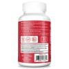 Every Day Cleanse™ - 90 Capsules - Alternate View 1