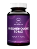 Pregnenolone 50 mg - 60 Vegetarian Capsules