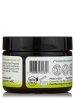 Certified Organic Whole Body Raw Coconut Oil