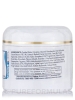 BioFemme™ Intensive Formula - 2 oz (57 Grams) - Alternate View 1