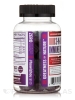 Elder-Mune™ Elderberry Gummies - 60 Vegan Gummies - Alternate View 3