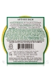  Citronella & Rosemary - 2 oz (56 Grams)