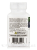 Telomere Pro™ - 30 Capsules - Alternate View 2