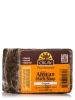 African Black Soap Bar