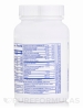 O.N.E.™ Multivitamin - 60 Capsules - Alternate View 2