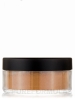 Sheer Mineral Foundation - Deep - 40 Grams - Alternate View 3