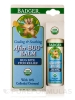 Anti Bug Balm - Bug Bite Relief Stick - 0.6 oz (17 Grams) - Alternate View 1