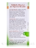 Triple Detox™ Herbal Tea - 20 Tea Bags - Alternate View 2