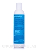 Leave-In Conditioner - 8.5 fl. oz (250 ml) - Alternate View 2