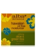 Natural Hawaiian Oil Free Moisturizer Refining Aloe & Green Tea - 3 oz (85 Grams) - Alternate View 1