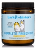 Bark & Whiskers™ Complete Probiotics Powder for Cats & Dogs - 3.17 oz (90 Grams)