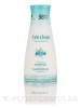 Fresh Water Hydrating Shampoo - 12 fl. oz (350 ml)