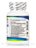 Prescript-Assist® SBO Probiotic - 60 Vegetarian Capsules - Alternate View 1