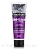 Uri-Ease™ Paw-Gel for Cats (Salmon Flavored) - 3 oz (85 Grams)