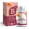 Bioactive B-Complex - 60 Timed Release Tablets - Alternate View 1