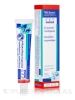 C.E.T.® Enzymatic Toothpaste