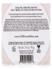 Coconut Whipped Body Butter - 3.4 oz (96 Grams) - Alternate View 3