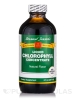 Liquid Chlorophyll Concentrate