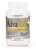 AdvaCAL® Ultra 1000 - 120 Capsules