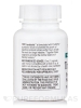 Professional Protocol Transbiotic™ - 30 Capsules - Alternate View 2