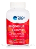 Magnesium Gummies