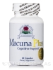 Macuna Plus™ - 60 Vegetarian Capsules