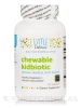 Chewable Kidbiotic