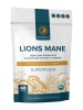 Lion’s Mane - 2.12 oz (60 Grams)