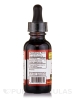 Royal Dragon's Blood Liquid Extract - 1 oz (30 ml) - Alternate View 3