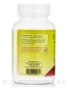 Vitamin D-A-K - 60 Capsules - Alternate View 2