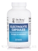 Electrolyte Capsules - 160 Capsules