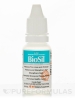 BioSil® Beauty