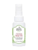 Calendula Baby Oil - 1 fl. oz (30 ml)