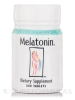 Melatonin™ - 240 Tablets