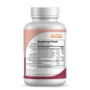 Bioactive B-Complex - 60 Timed Release Tablets - Alternate View 2