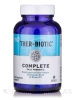 Ther-Biotic® Complete - 60 Capsules