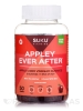 Applely Ever After™