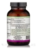 Immune Adapt™ (a Fu Zheng Formula) - 120 Vegetable-based Capsules - Alternate View 2