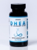 DHEA - 60 Capsules