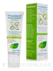 Triple Action Toothpaste with Xylitol