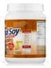 Total Soy Chocolate Natural & Artificial - 19.05 oz (540 Grams) - Alternate View 1