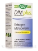 DIM-Plus™ - 120 Vegetarian Capsules