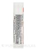 Lip Balm - Tangerine SPF 15 - 0.15 oz (4.25 Grams) - Alternate View 2