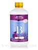 B Complete - 16 fl. oz (473 ml)