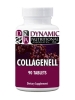 Collagenell - 90 Tablets