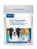 C.E.T.® Enzymatic Oral Hygiene Chews For Dogs