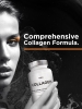 Collagen - 90 Veggie Capsules - Alternate View 2