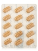 Hair Volume™ - 30 Tablets - Alternate View 2